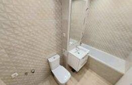 Apartament 2 camere, 52mp  + parcare - HILS Pallady