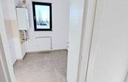 Apartament 2 camere, 52mp  + parcare - HILS Pallady