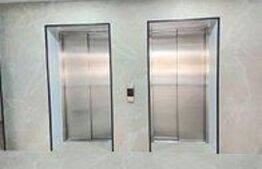 Apartament 2 camere, 52mp  + parcare - HILS Pallady