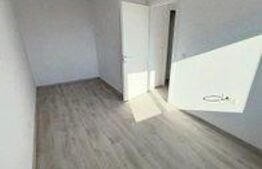 Apartament 2 camere, 52mp  + parcare - HILS Pallady