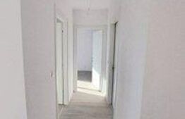 Apartament 2 camere, 52mp  + parcare - HILS Pallady