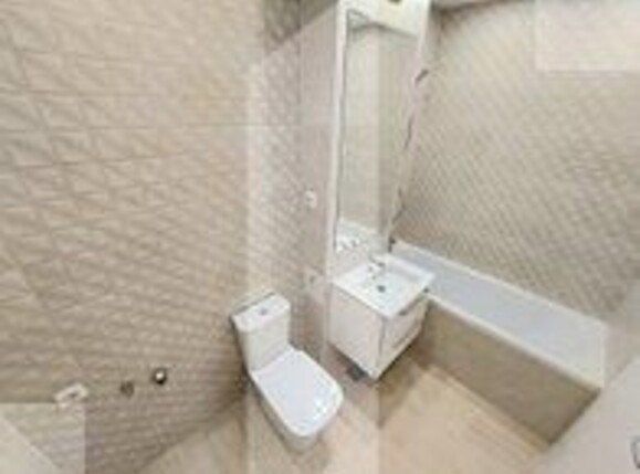 Apartament de vânzare 2 camere Titan - 110793AV | BLITZ București | Poza6