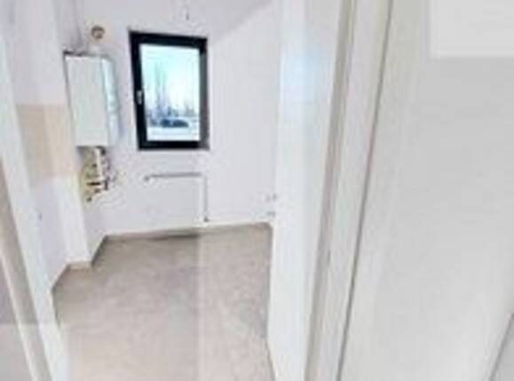 Apartament de vânzare 2 camere Titan - 110793AV | BLITZ București | Poza4