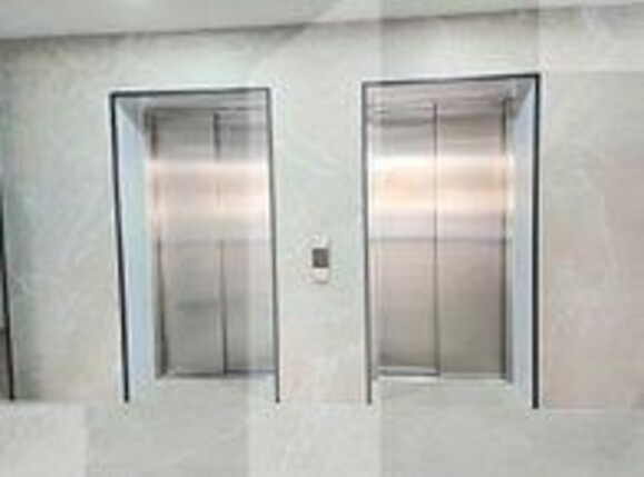 Apartament de vânzare 2 camere Titan - 110793AV | BLITZ București | Poza7