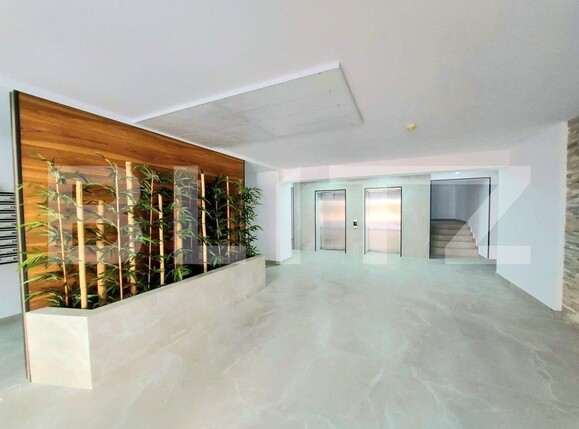 Apartament de vânzare 2 camere Titan - 110793AV | BLITZ București | Poza1