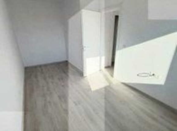 Apartament de vânzare 2 camere Titan - 110793AV | BLITZ București | Poza3