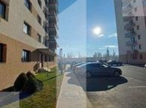 Apartament de vânzare 2 camere Titan - 110793AV | BLITZ București | Poza9