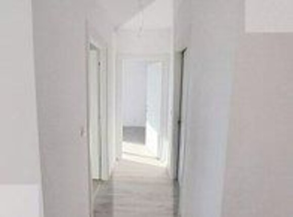 Apartament de vânzare 2 camere Titan - 110793AV | BLITZ București | Poza5