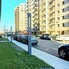 Apartament de vânzare 2 camere Titan - 110793AV - Poza 1 din 9 | BLITZ București | Poza8