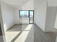 Apartament de vânzare 2 camere Titan - 110793AV | BLITZ București | Poza2