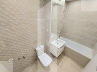 Apartament de vânzare 2 camere Titan - 110793AV | BLITZ București | Poza6