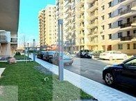 Apartament de vânzare 2 camere Titan - 110793AV | BLITZ București | Poza8
