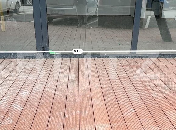 Spațiu comercial de închiriat Titan - 110807SIC | BLITZ București | Poza4