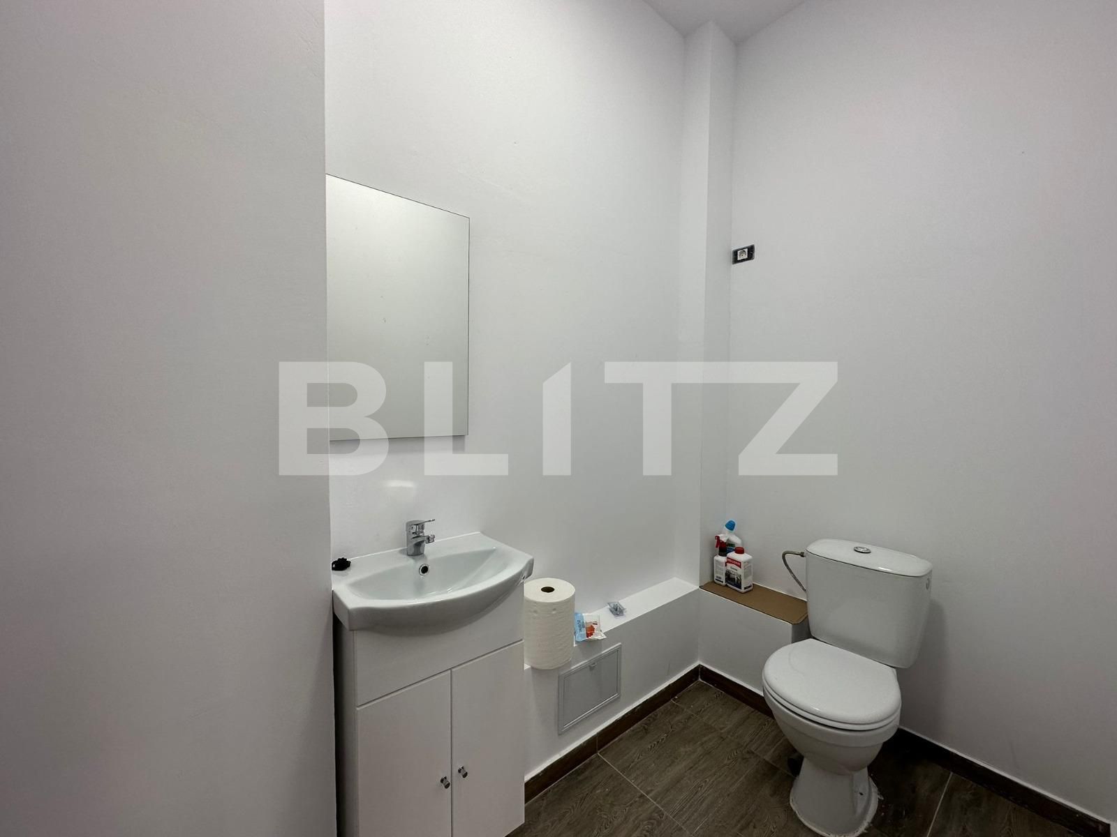 Spațiu comercial de închiriat Titan - 110807SIC | BLITZ București | Poza3