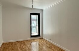 Apartament de lux cu 3 camere, 90mp,  zona Baneasa