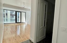 Apartament de lux cu 3 camere, 90mp,  zona Baneasa