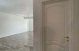 Apartament de lux cu 3 camere, 90mp,  zona Baneasa