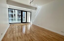 Apartament de lux cu 3 camere, 90mp,  zona Baneasa