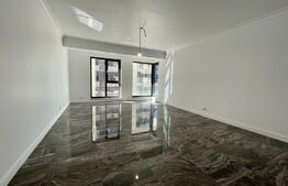 Apartament de lux cu 3 camere, 90mp,  zona Baneasa