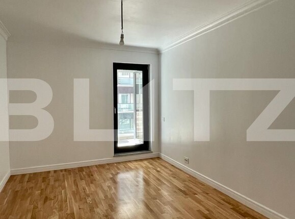 Apartament de vânzare 3 camere Baneasa - 110826AV | BLITZ București | Poza6