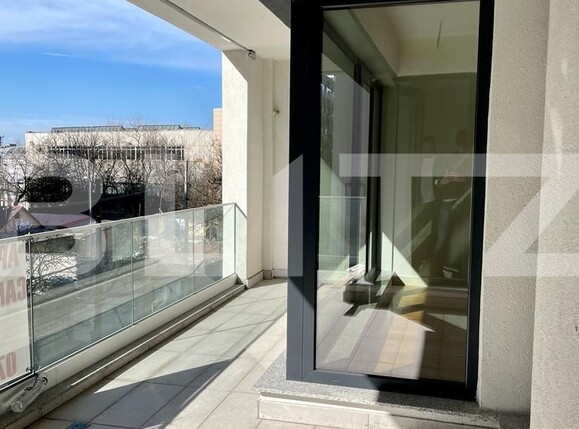 Apartament de vânzare 3 camere Baneasa - 110826AV | BLITZ București | Poza11