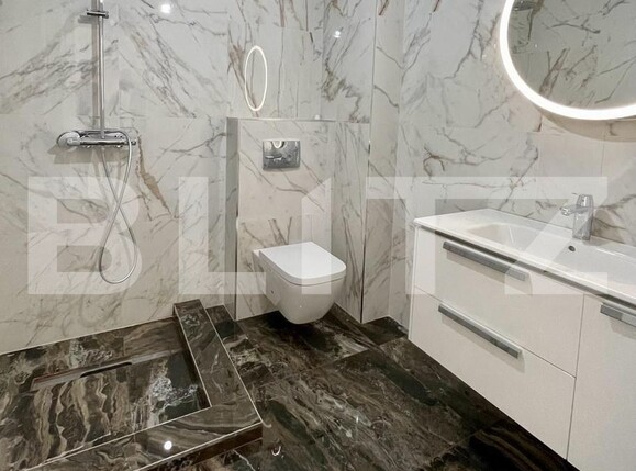 Apartament de vânzare 3 camere Baneasa - 110826AV | BLITZ București | Poza9