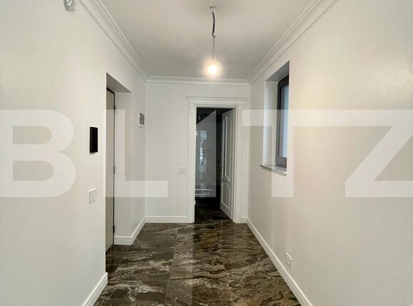 Apartament de vânzare 3 camere Baneasa - 110826AV | BLITZ București | Poza5