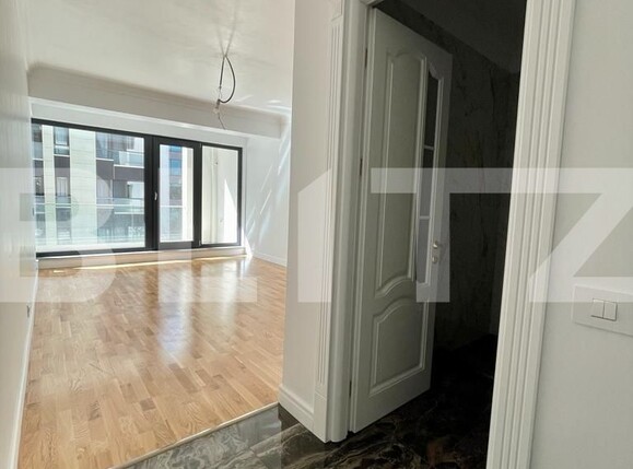 Apartament de vânzare 3 camere Baneasa - 110826AV | BLITZ București | Poza8