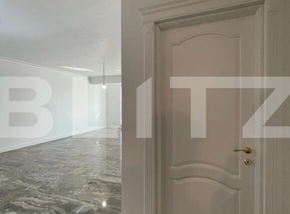 Apartament de vânzare 3 camere Baneasa - 110826AV | BLITZ București | Poza4