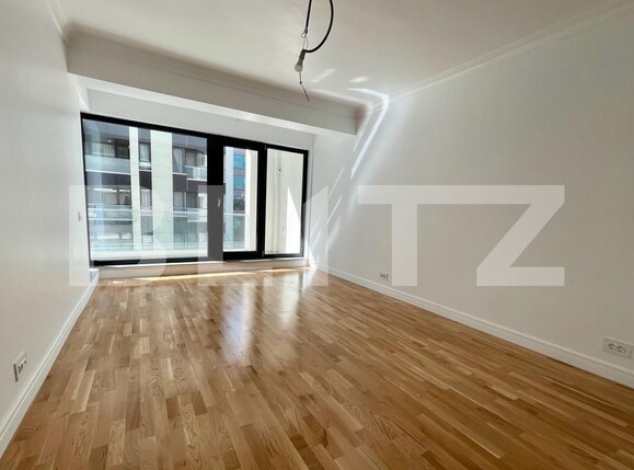 Apartament de vânzare 3 camere Baneasa - 110826AV | BLITZ București | Poza7