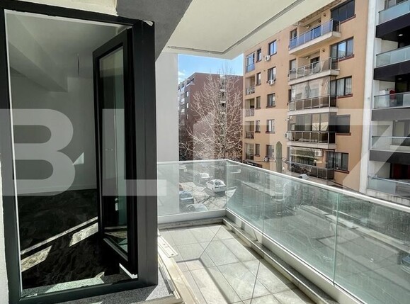 Apartament de vânzare 3 camere Baneasa - 110826AV | BLITZ București | Poza10