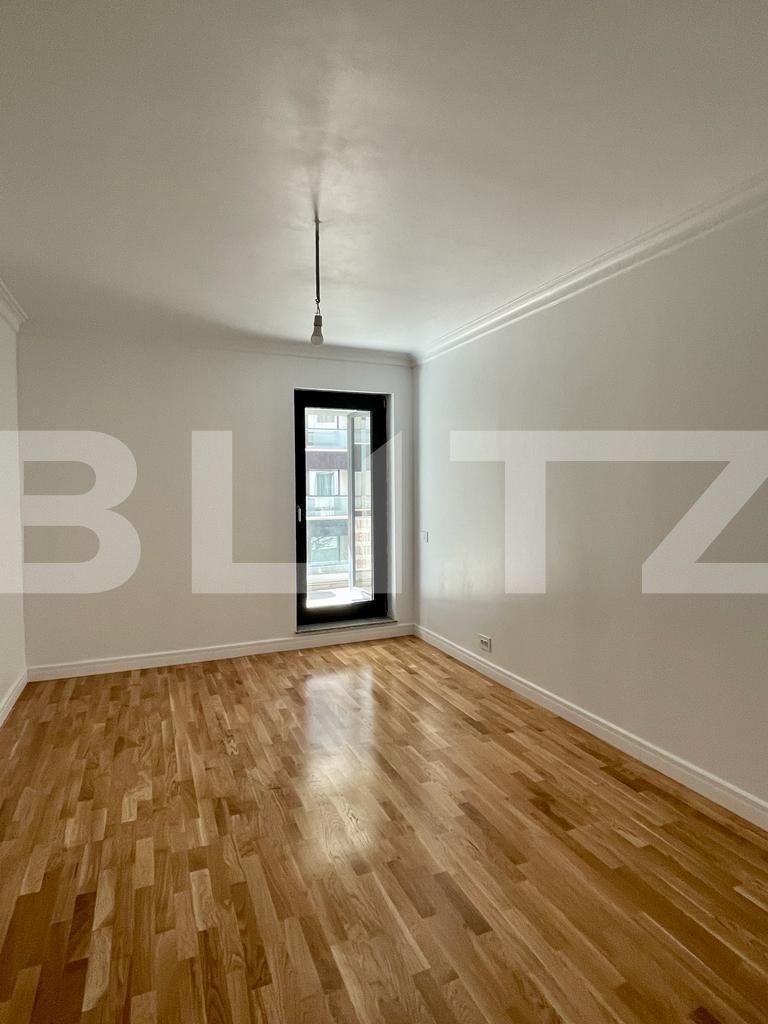 Apartament de vânzare 3 camere Baneasa - 110826AV | BLITZ București | Poza6