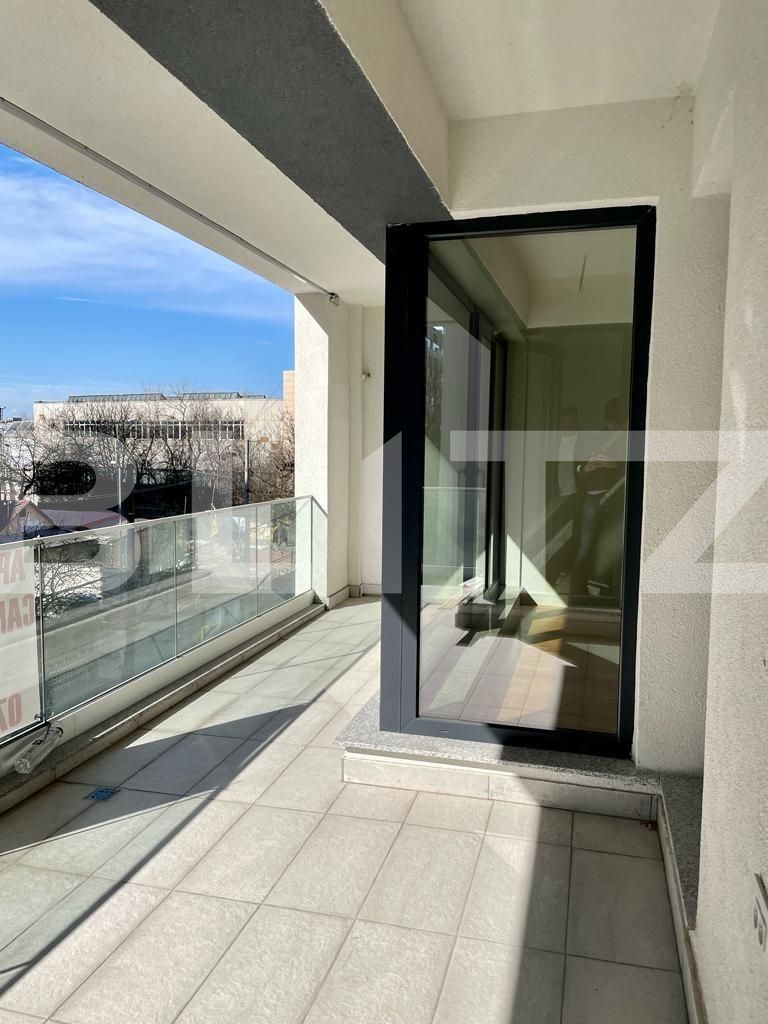 Apartament de vânzare 3 camere Baneasa - 110826AV | BLITZ București | Poza11