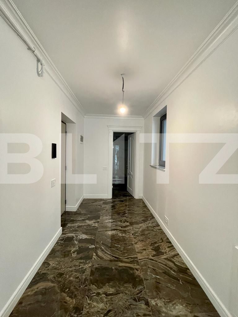 Apartament de vânzare 3 camere Baneasa - 110826AV | BLITZ București | Poza5