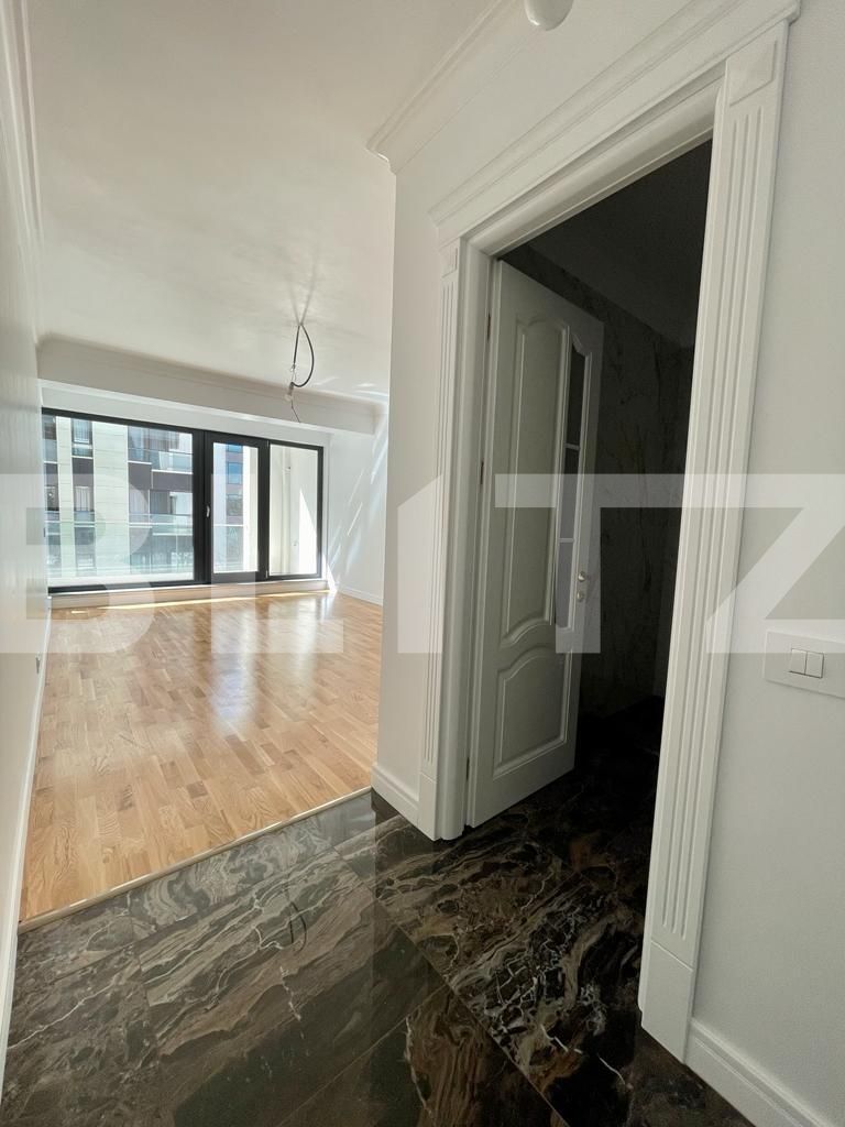 Apartament de vânzare 3 camere Baneasa - 110826AV | BLITZ București | Poza8
