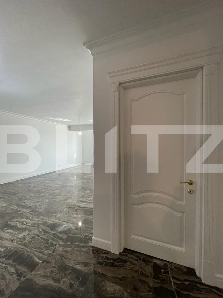Apartament de vânzare 3 camere Baneasa - 110826AV | BLITZ București | Poza4