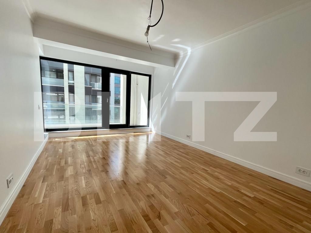Apartament de vânzare 3 camere Baneasa - 110826AV | BLITZ București | Poza7
