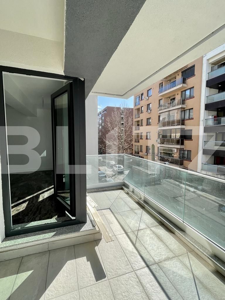 Apartament de vânzare 3 camere Baneasa - 110826AV | BLITZ București | Poza10