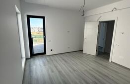 Ocazie! Duplex cu 4 camere, Fundeni, zona selectă