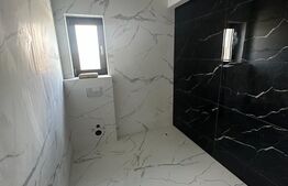 Ocazie! Duplex cu 4 camere, Fundeni, zona selectă