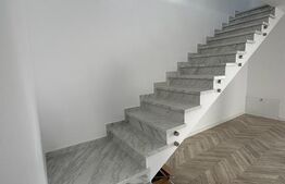 Ocazie! Duplex cu 4 camere, Fundeni, zona selectă