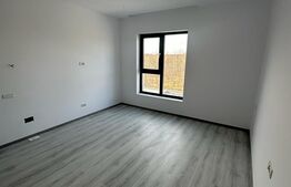 Ocazie! Duplex cu 4 camere, Fundeni, zona selectă