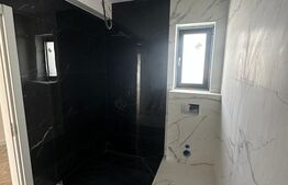 Ocazie! Duplex cu 4 camere, Fundeni, zona selectă