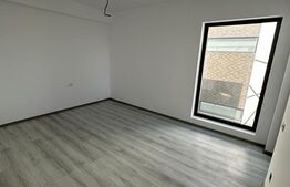 Ocazie! Duplex cu 4 camere, Fundeni, zona selectă