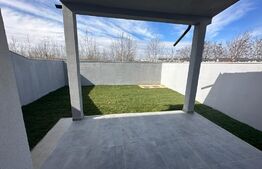 Ocazie! Duplex cu 4 camere, Fundeni, zona selectă