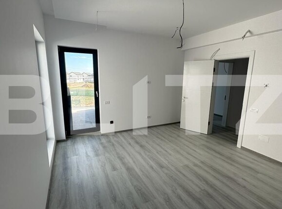 Casa de vânzare 4 camere Dobroesti - 110829CV | BLITZ București | Poza4