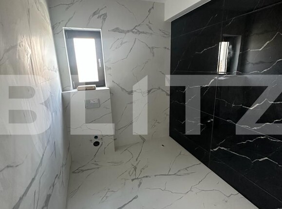 Casa de vânzare 4 camere Dobroesti - 110829CV | BLITZ București | Poza7