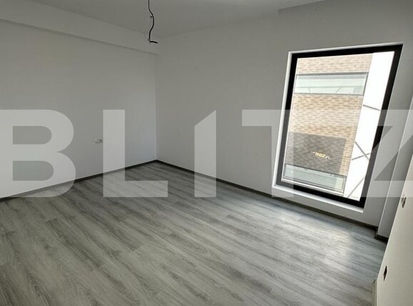 Casa de vânzare 4 camere Dobroesti - 110829CV | BLITZ București | Poza5