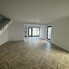 Casa de vânzare 4 camere Dobroesti - 110829CV - Poza 2 din 9 | BLITZ București | Poza2