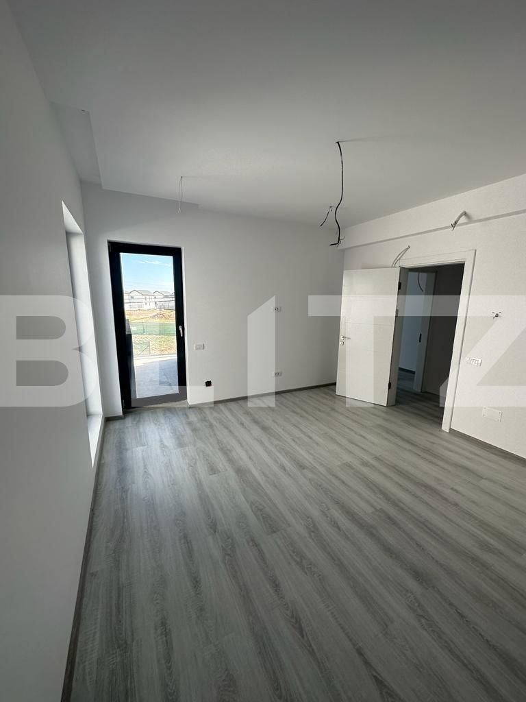 Casa de vânzare 4 camere Dobroesti - 110829CV | BLITZ București | Poza4